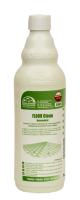 FLOOR Clean fresh koncentrat DOLPHIN podłogi 1L zapach owocowy