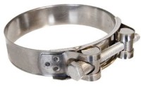 OBEJMA OPASKA ZACISKOWA GBS 74-79/24 W4
