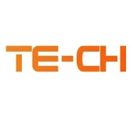 WKCP-06300 100szt WKRĘT CIESIE.Z ŁBEM PODK.TALERZO