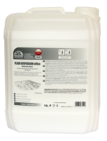 FLASH DISPERSION OFFICE powłoka polimerowa połysk 5L