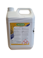 Alkalinet 300 alkaliczny niepianowy + inhibitory 5l