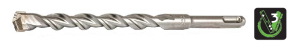 71208 WIERTŁO SDS-plus V3 25x450 POWERMAX