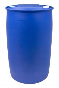 NERTA MC 100 beczka 200L