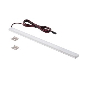 Pupil listwa 12VDC 4,0W, 3000K, długość 270mm, klo