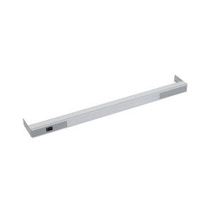 ZESTAW ORBIT 3 PKT BIAŁY ZIMNY TRA 15 W 6P MINI