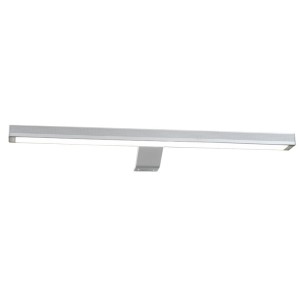 POLISTAR WYSIĘGNIK 370 mm, ALUMINIUM 12VDC/6,5W/56