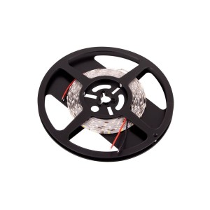 TAŚMA PREMIUM 30, 2835 IP20 300 LED dł 5m  szer 8m