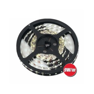 TAŚMA ROLKA SNAKE 2835 IP20 300 LED szer 6mm, 3pkt