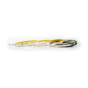 TAŚMA PREMIUM 45, Made in Poland 2835 IP20 120 LED