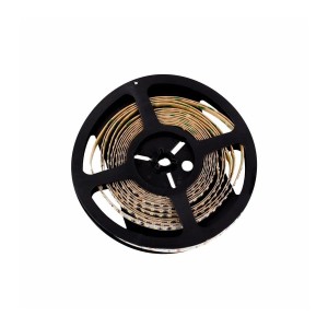 TAŚMA ROLKA PREMIUM SAMSUNG TYP 2835 IP20 600 LED