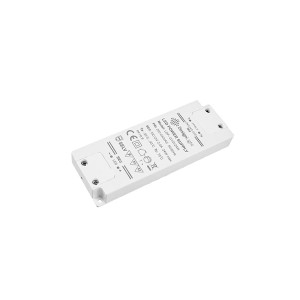 Zasilacz do LED 33W, 12VDC, BEZ PRZEWODÓW, STANDAR