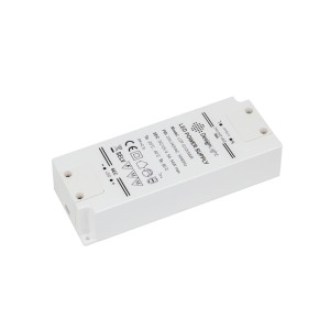 Zasilacz do LED 54W, 12VDC, BEZ PRZEWODÓW, STANDAR