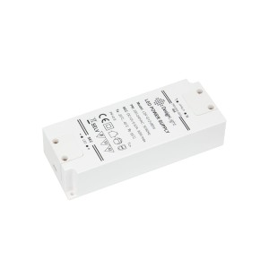 Zasilacz do LED 80W, 12VDC, BEZ PRZEWODÓW, STANDAR