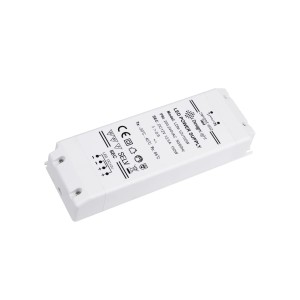 Zasilacz do LED 150W, 12VDC, BEZ PRZEWODÓW, STANDA