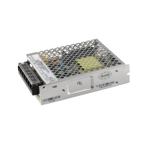 Zasilacz do LED 150W, 12VDC, BEZ PRZEWODÓW, table