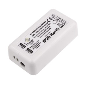SELI STEROWNIK MONO RF 2.4GHZ 1-strefowy 12VDC 10A
