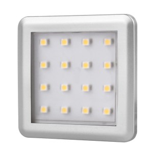 ZESTAW ORBIT XL 3 PKT BIAŁY NEUTRALNY TRA 15 W 6P