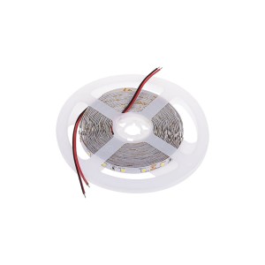 TAŚMA ROLKA COMFORT TYP 2835 IP20 60 LED/m, szer 8