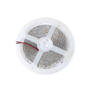 TAŚMA ROLKA COMFORT TYP 2835 IP20 600 LED szer 8mm