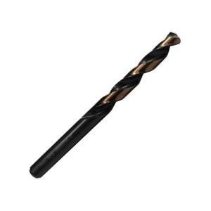 WIERTŁO DO METALU HSS  STALCO PERFECT 7,2mm