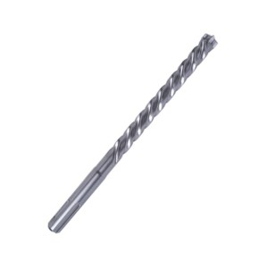 WIERTŁO do betonu SDS-plus X5 12x260  POWERMAX 