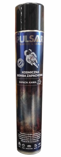 zapach-kawa.jpg