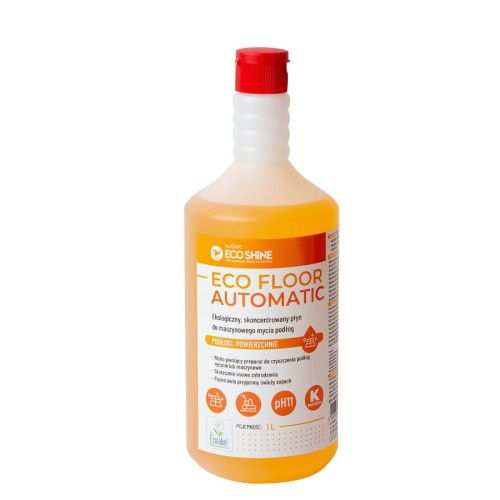 ECO FLOOR AUTOMATIC-1l.jpg