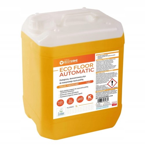 ECO-SHINE-ECO-FLOOR-AUTOMATIC-5L-Ekologiczny-plyn.jpg