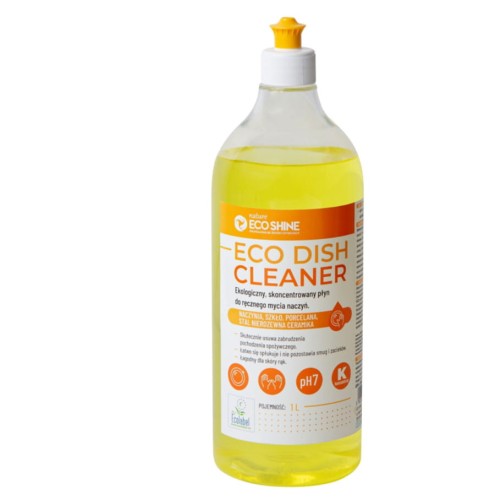 ECO DISH CLEANER-1l.jpg