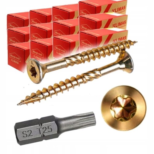 B25.jpg