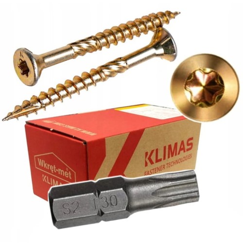 1-t30.jpg