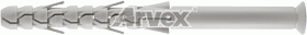 photo-KARL_A_2020-11-27.gif