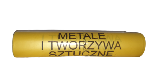 metale-tworzywa-sztuczne.png