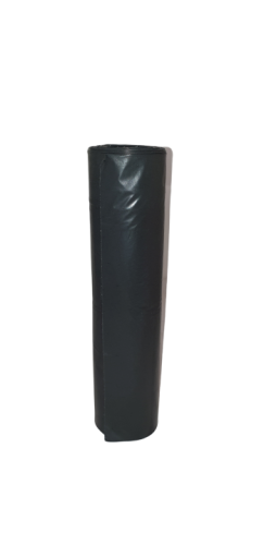 czarne-worki-ldpe.jpg