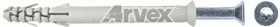 photo-ART_TX_A_2020-11-24.gif