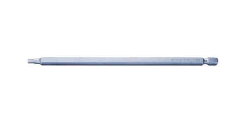 RT-BIT-TORX25-150longproductphotoWebRes-403171273 - Kopia.jpg