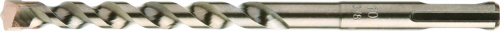 A.png