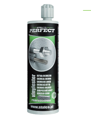 Screenshot 2022-11-12 at 09-41-21 CHEMIA TECHNICZNA I BUDOWLANA - CHEMIA_TECHNICZNA_BUDOWLANA_2021.pdf.png