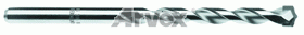 photo-widia_super.gif