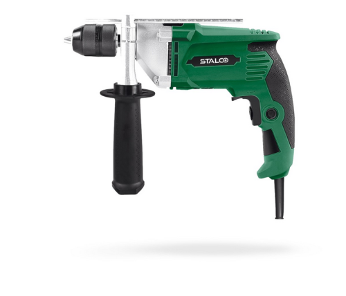 Screenshot 2022-11-13 at 16-41-23 WIERTARKA UDAROWA 810W IDS16KVS STALCO PREMIUM S-97217 - WIERTARKI - Comarch e-Sklep.png