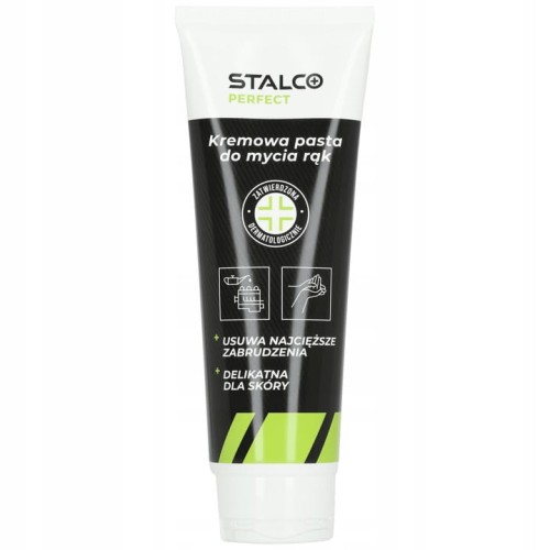 KREMOWA-PASTA-DO-MYCIA-RAK-250-ML-STALCO-PERFECT.jpg