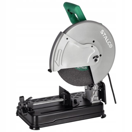 STALCO-UKOSNICA-DO-METALU-MCS355-S-97630-EAN-GTIN-5904012139541.jpg