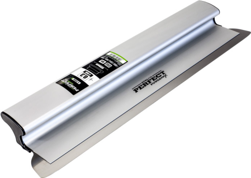 Screenshot 2022-11-13 at 20-55-34 SZPACHLA ALUMINIOWA 600X0.3 MM POWERMAX S-73596 - SZPACHLE POWIERZCHNIOWE - Comarch e-Sklep.png