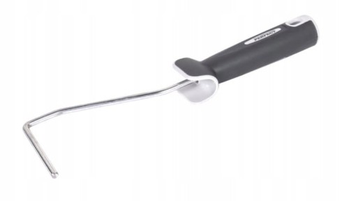RACZKA-DO-WALKA-25cm-STALCO-PERFECT-S-73880.jpg