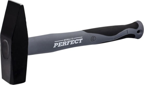 mlotek-800g-fiberglass-slusarski-perfect-s-69.jpg