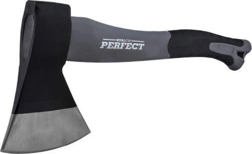 siekiera-800g-fiberglass-perfect-s-69338.jpg