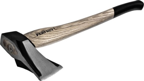 siekiera-z-klinem-2-kg-perfect-s-69325.jpg