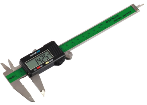 Screenshot 2022-11-15 at 08-35-17 SUWMIARKA ELEKTRONICZNA 150 MM STALCO S-11215 - PRZYMIARY SUWMIARKI SZNURKI KREDY ITD. - Comarch e-Sklep.png