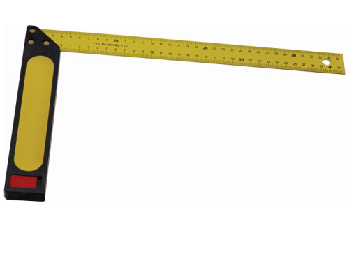 Screenshot 2022-11-15 at 09-25-26 KĄTOWNIK BUDOWLANY 500 MM STALCO S-11950 - POZOSTAŁE KRAJ - Comarch e-Sklep.png