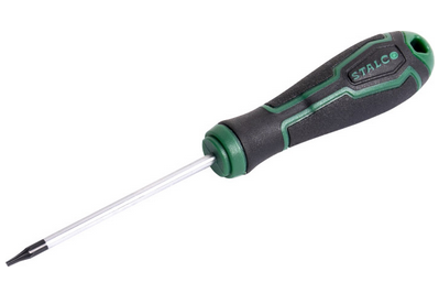 Screenshot 2022-11-15 at 09-48-54 WKRĘTAK TORX T6 X 60 MM STALCO PREMIUM S-12040 - WKRĘTAKI - Comarch e-Sklep.png